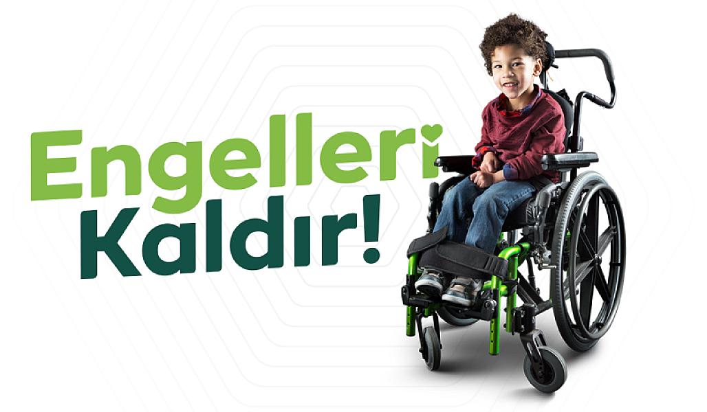 Tekerlekli Sandalye