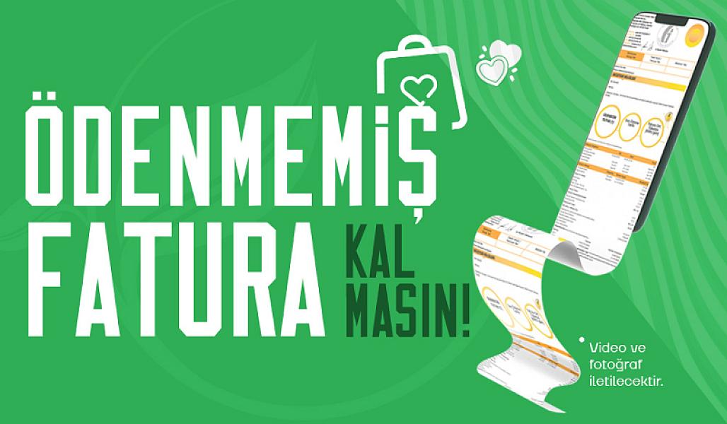 Fatura Yardımı