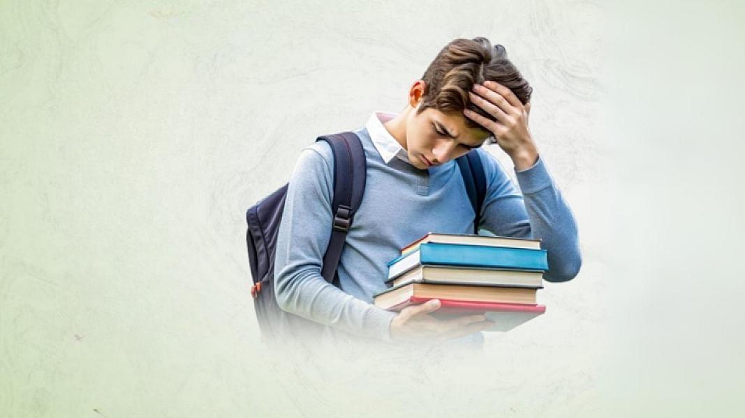 Verenel'den Eğitime Destek Bursu