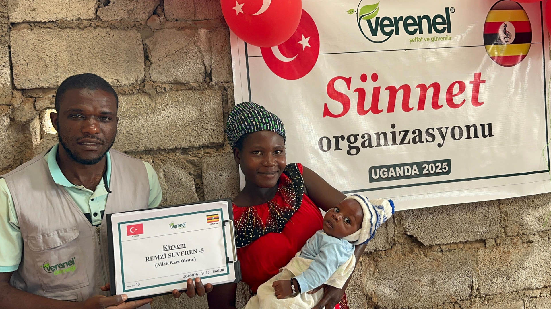 Sünnet