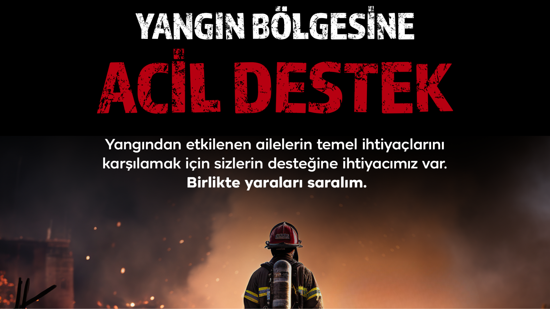 Kapak Görseli