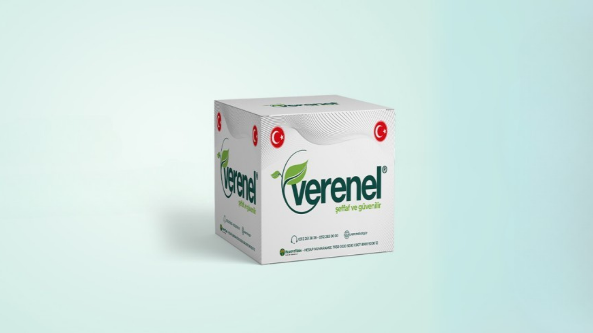 Gıda bankacılığı