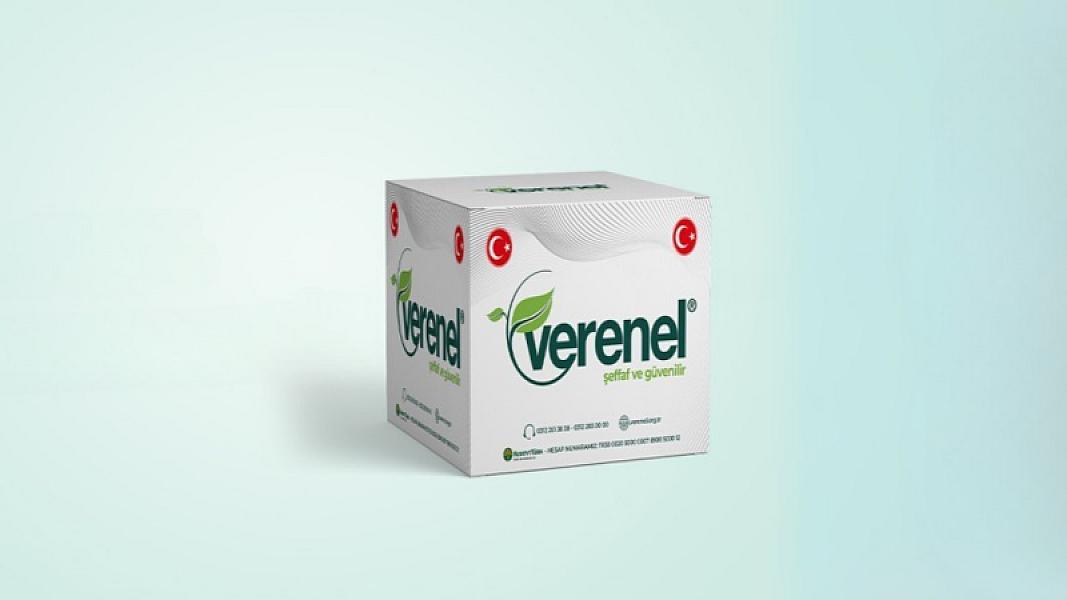 Gıda Bankacılığı