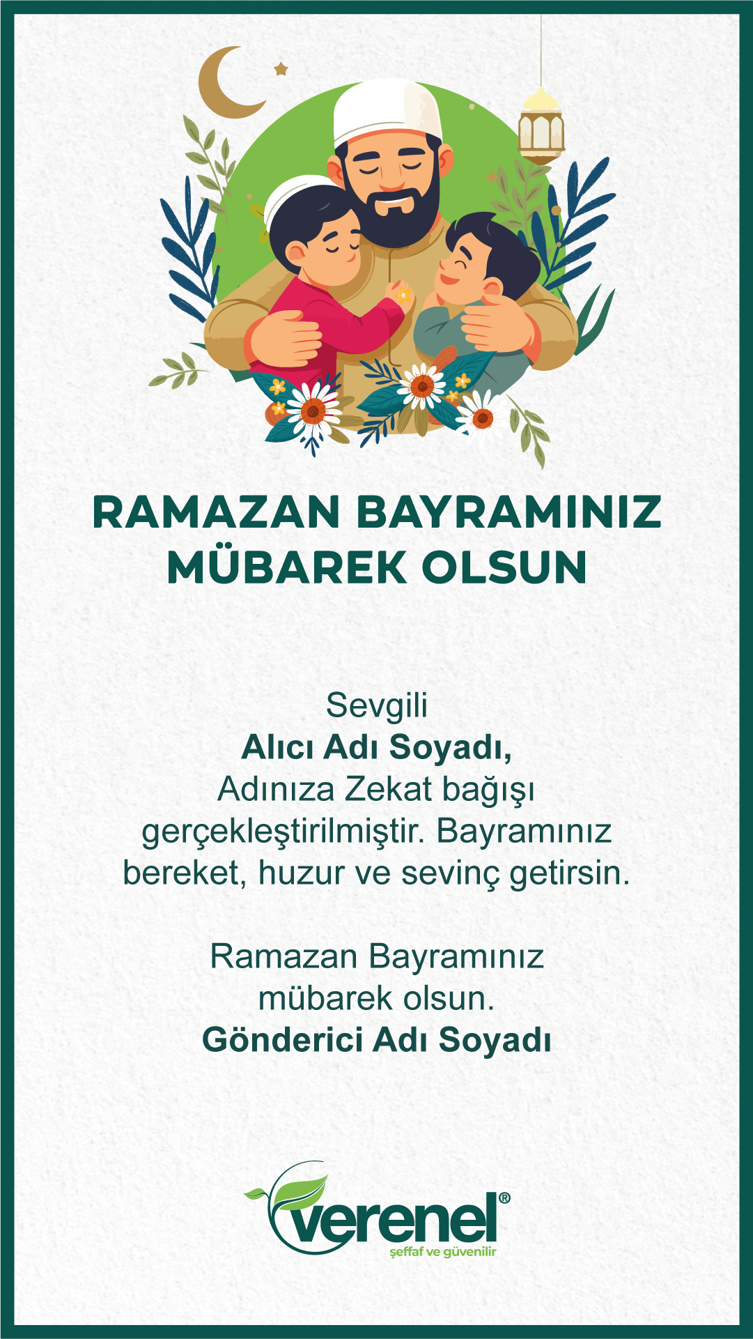 ramazan