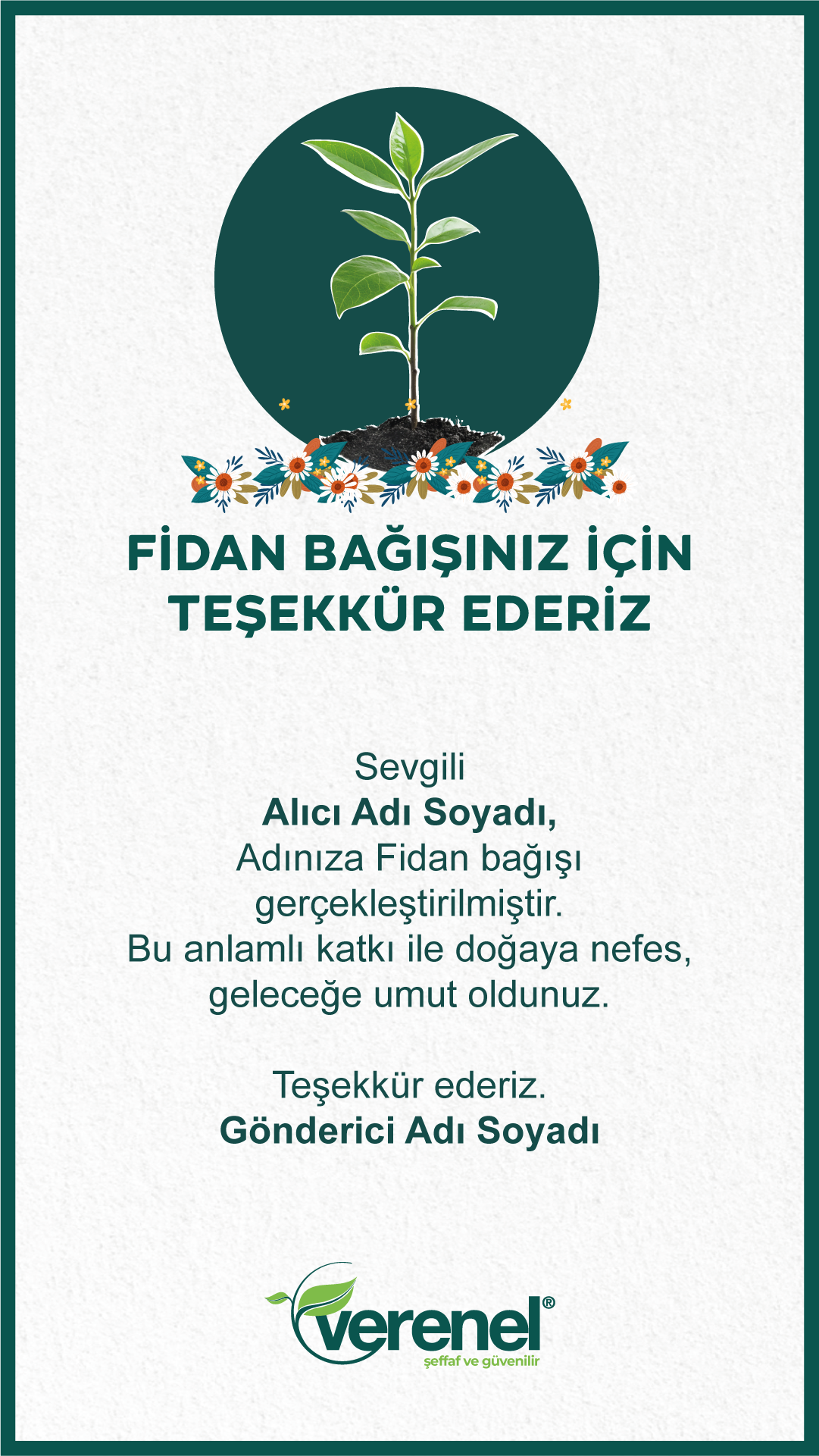 fidan