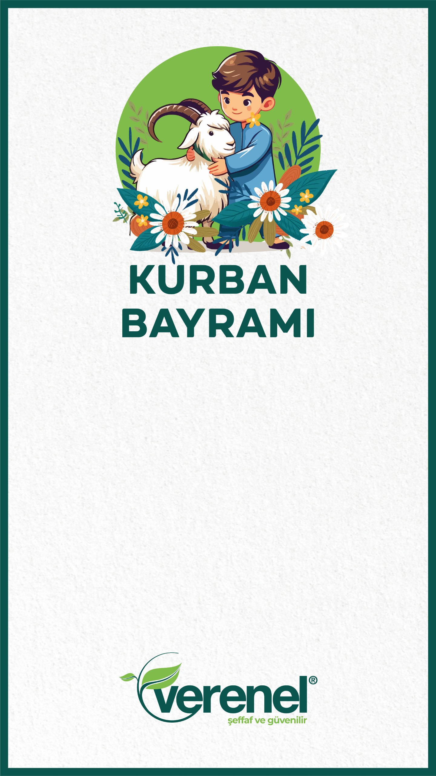 kurban.bayrami