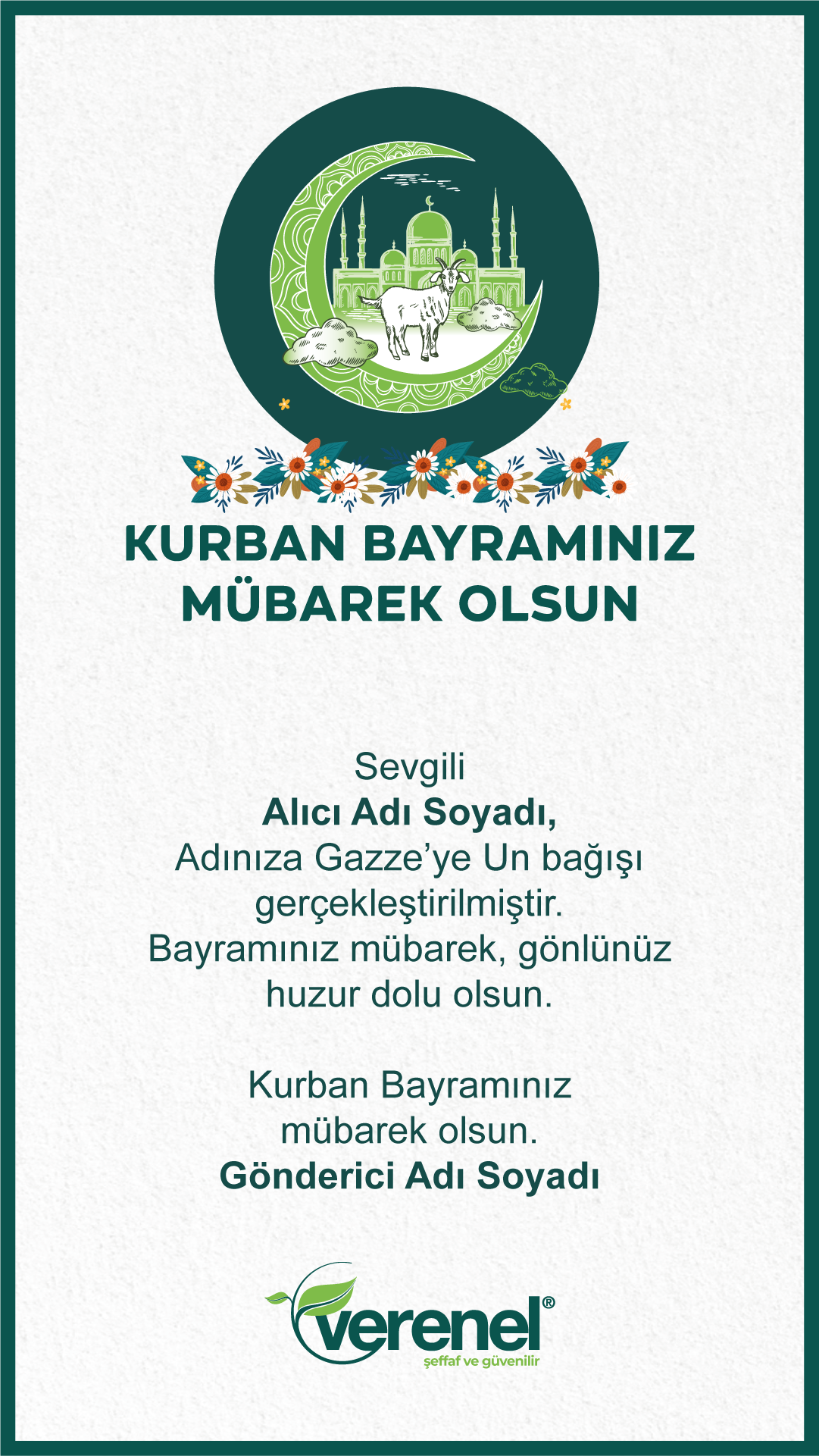 kurban