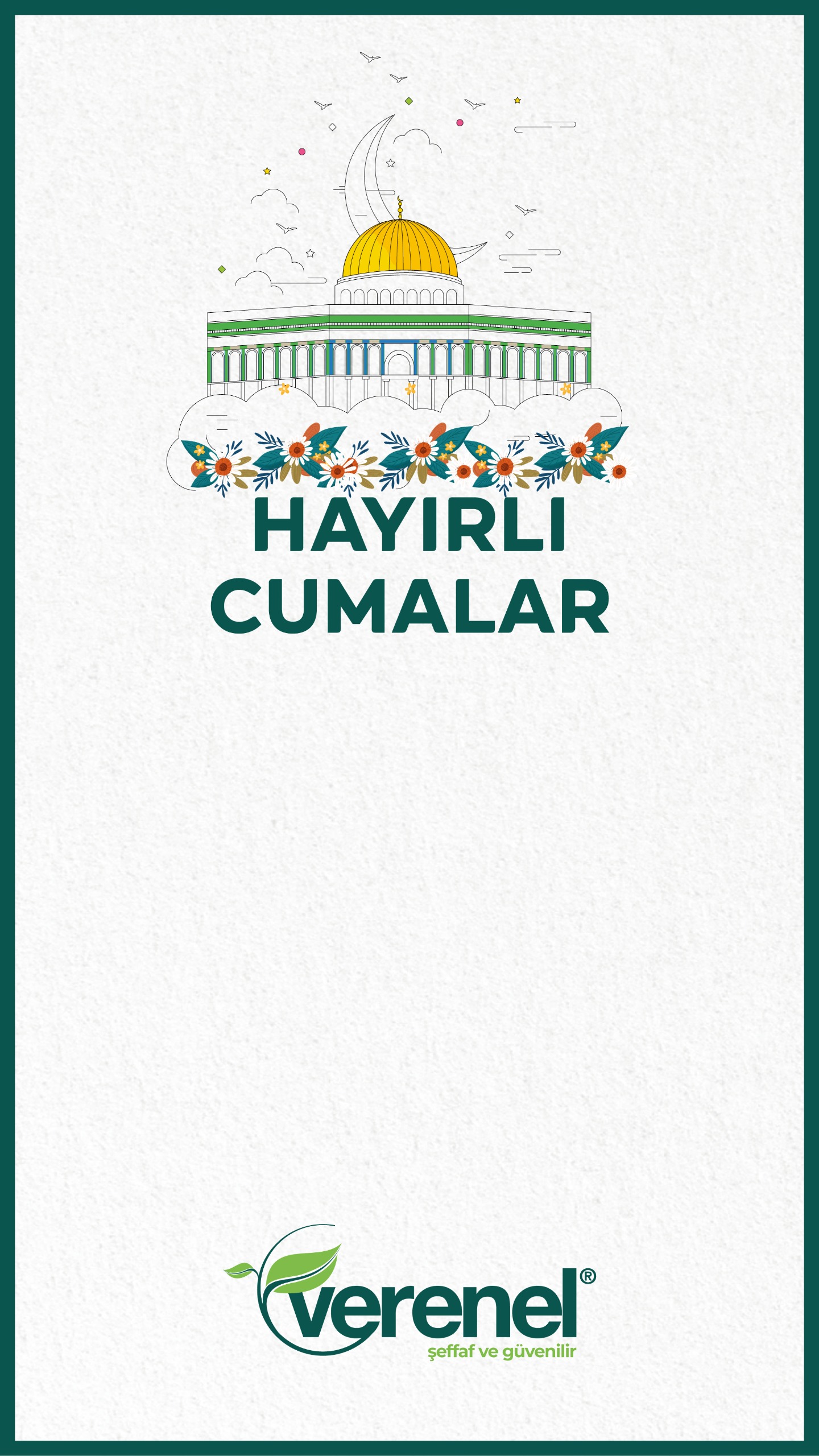 hayırlı.cumalar