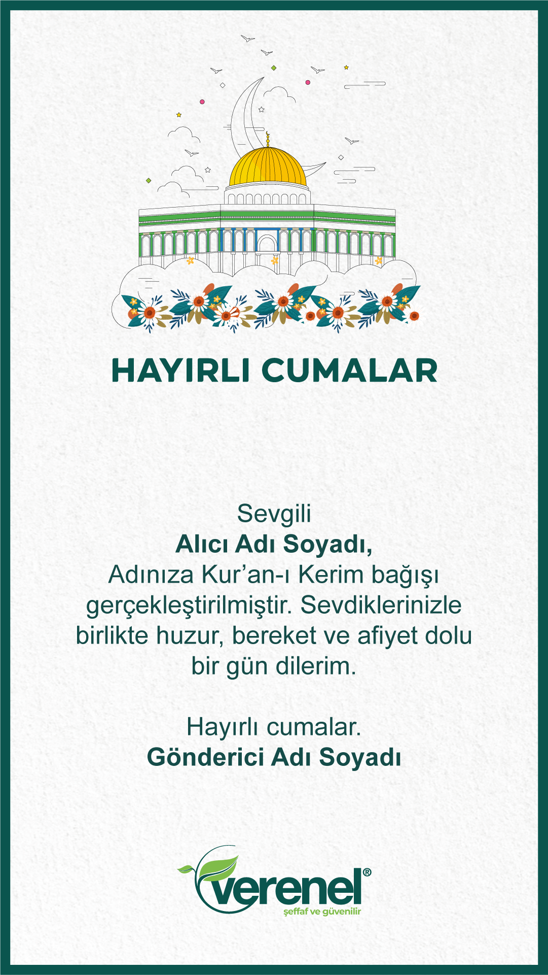 cuma