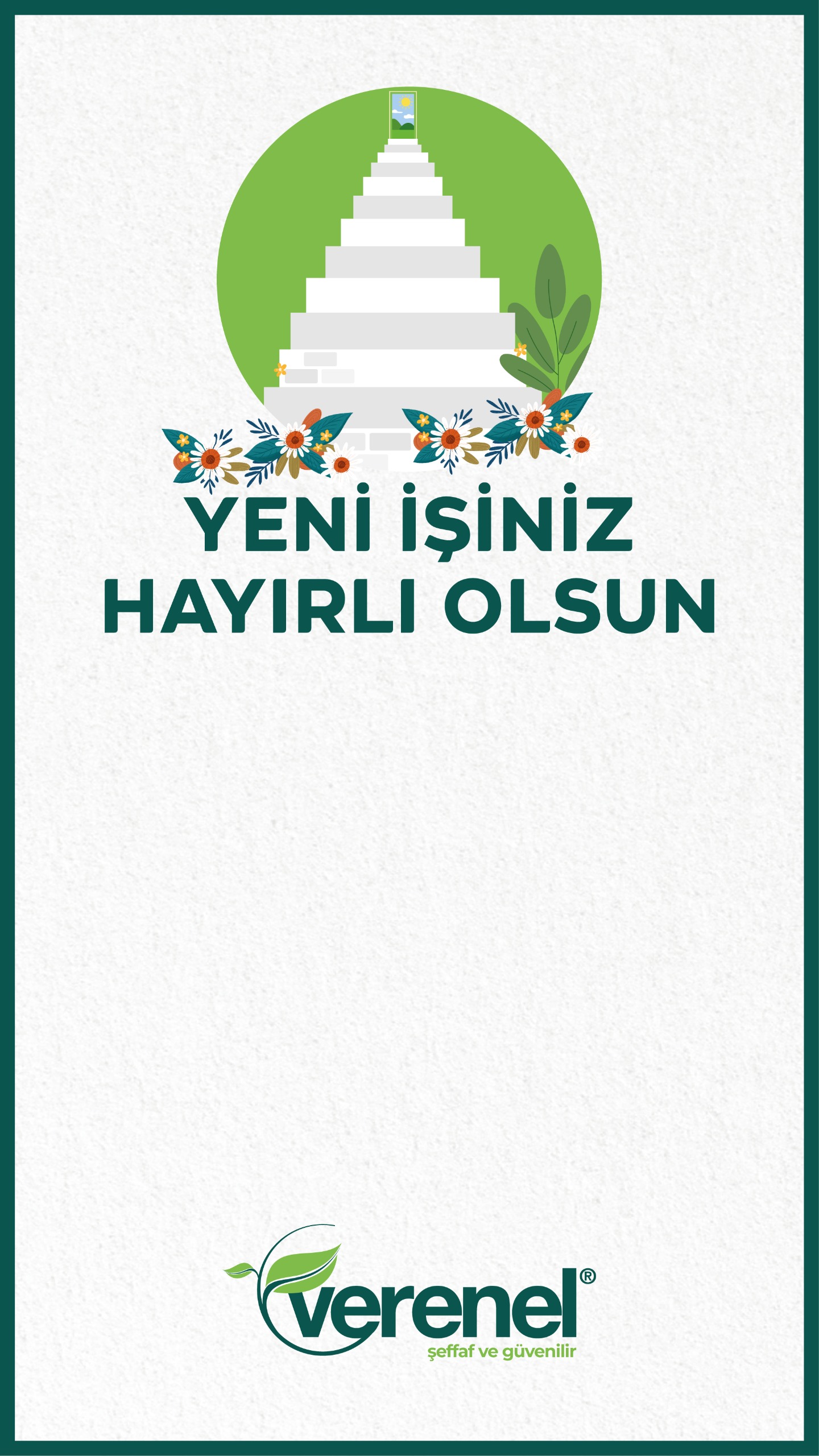 yeni.isiniz.hayırlı.olsun