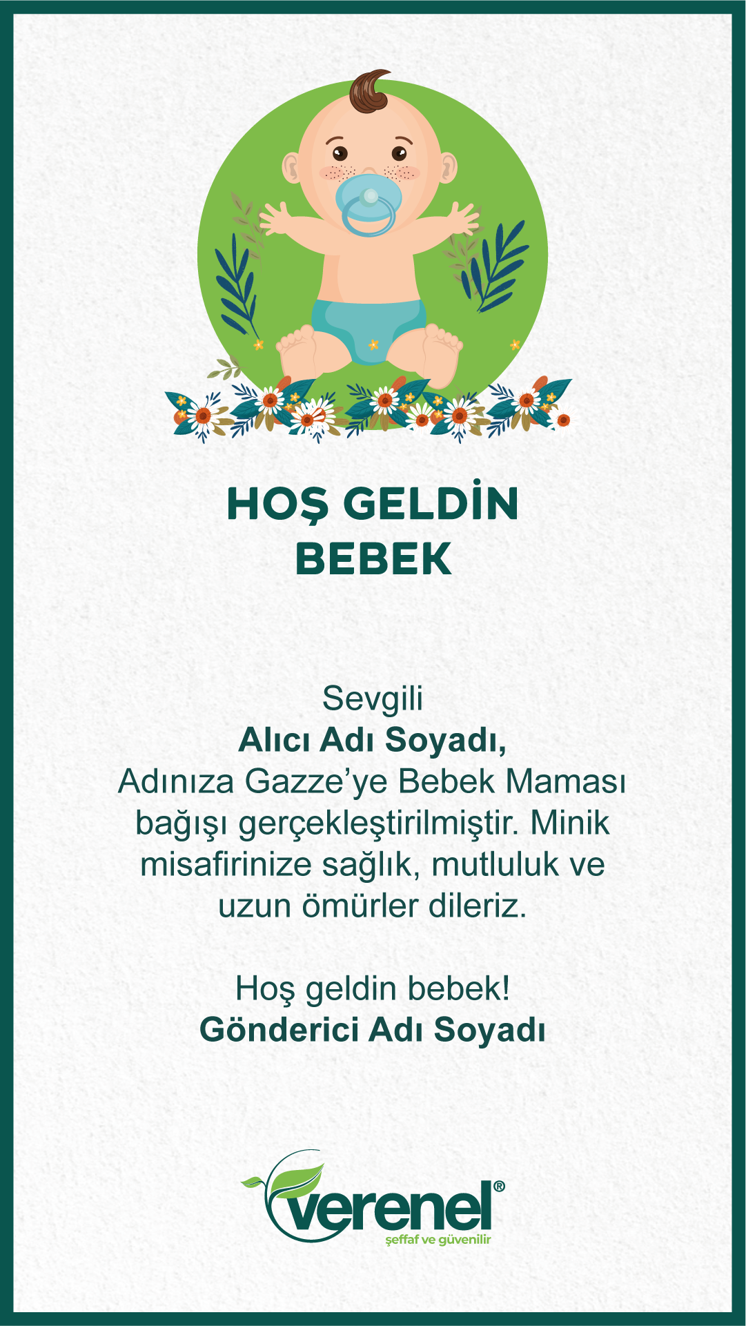 bebek