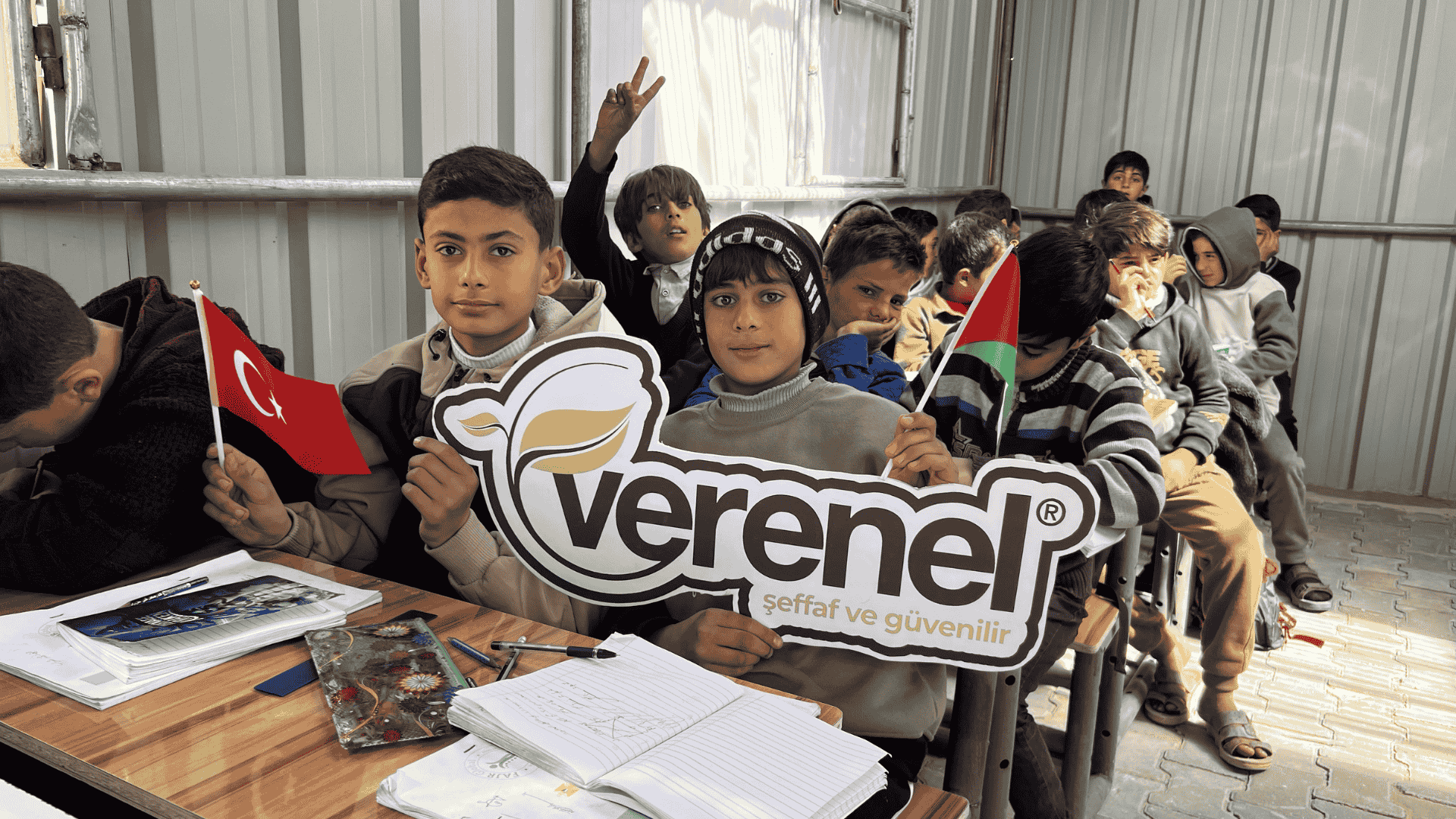 HABER ŞABLONU (1)