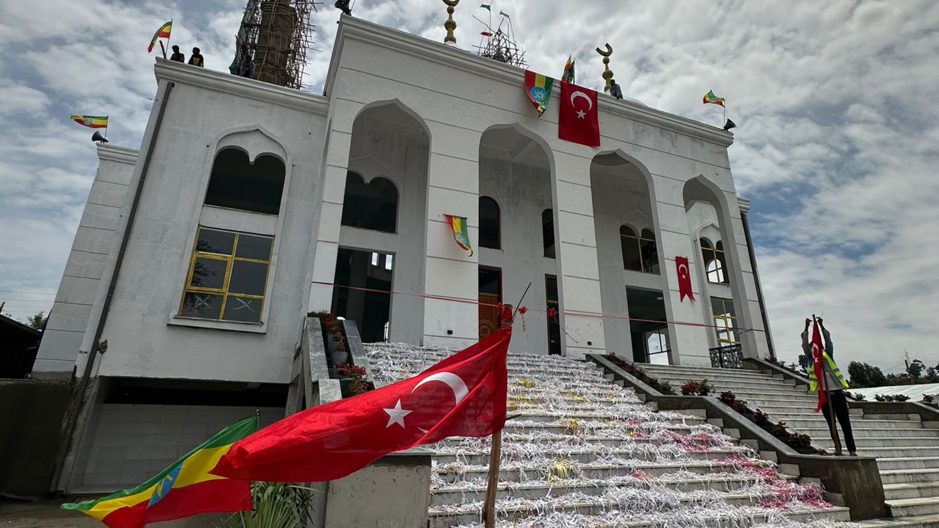 HABER ŞABLONU (1)
