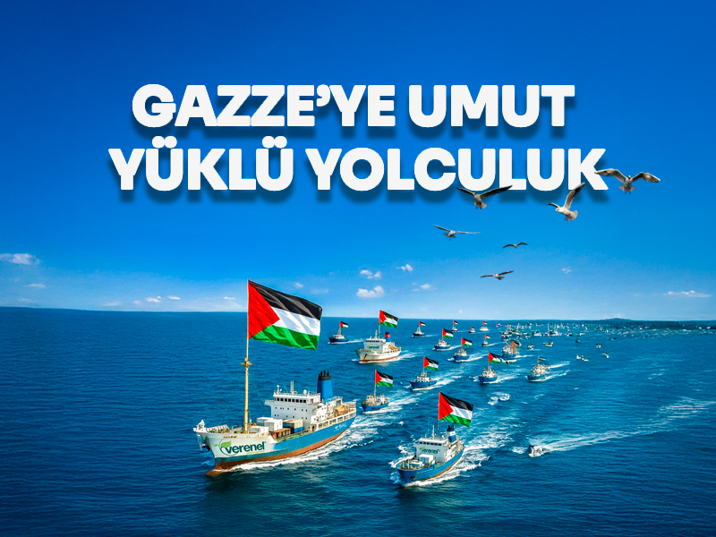 VERENEL MOBİL tr