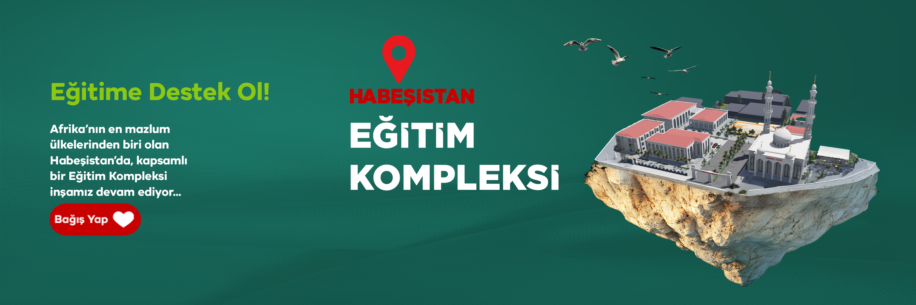Bangladeş_eğitim