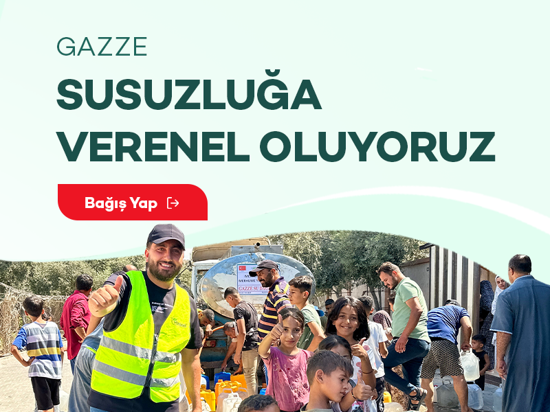 gazze su tankeri