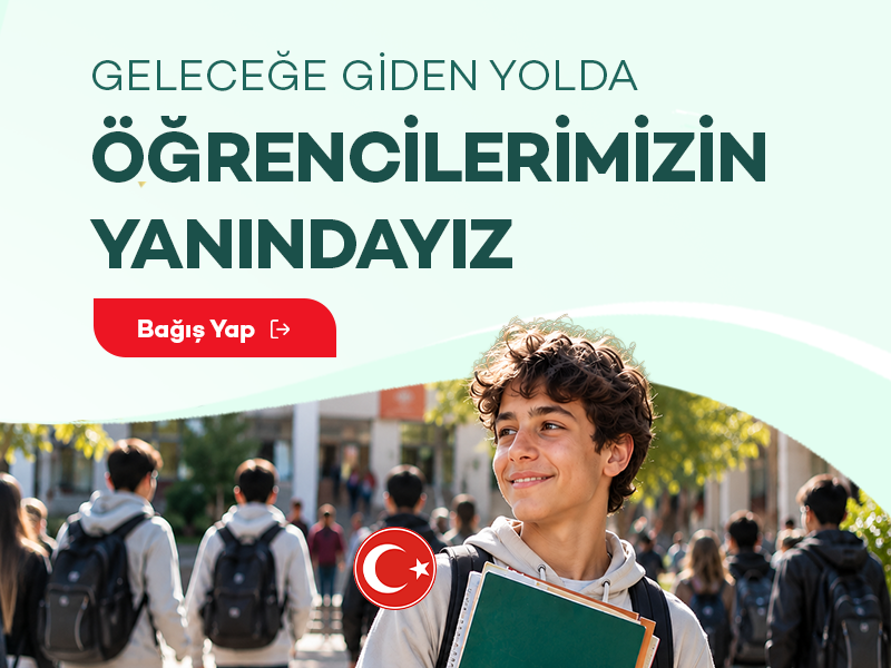 Yurt içi eğitim