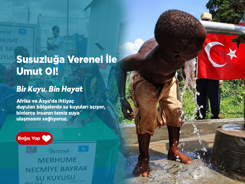 susuzluk mobil manş